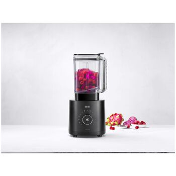 Power Blender Pro | BLDC Motor | yerleşik &ouml;l&ccedil;ek,,large 7