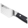 Spectrum, Santoku 18 cm, small 3
