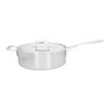 Industry 5, Sauteerpan met deksel 28 cm / 3,5 l, small 1
