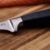 VIER STERNE, Coltello da disosso 14 cm, small 4