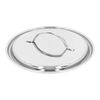 Resto 3, Marmite avec couvercle 26 cm / 12 l, small 6