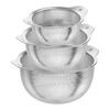 Table, Vergietenset, 3-delig, small 1