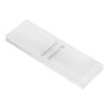 Sharpening Stone, small 2