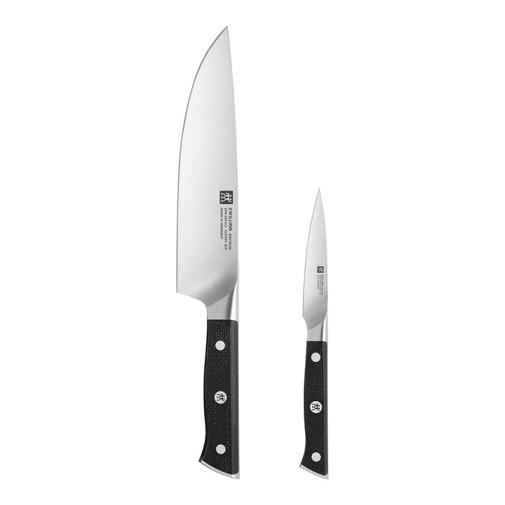 Spectrum, 2-pc, Starter Set, large 1