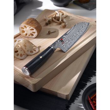 Santoku Bı&ccedil;ağı | 18 cm,,large 5