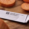 Four Star, Utility Knife 6 inch, fine edge, small 6