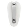 PREMIUM, Coupe-ongles, small 1