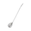 Longdrink spoon set 5 Piece, small 2