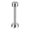 HANDBLENDER PREP SET, small 23