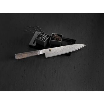 Shotoh bı&ccedil;ağı | 13 cm,,large 5