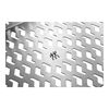 BBQ+, Medium Grill Basket M / 36 cm, small 4