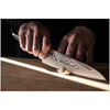 IKI, 8-inch, Chef's Knife, small 4