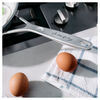 Industry 5 Nanotouch, 9.5-inch, 18/10 Stainless Steel, Frying Pan, small 8