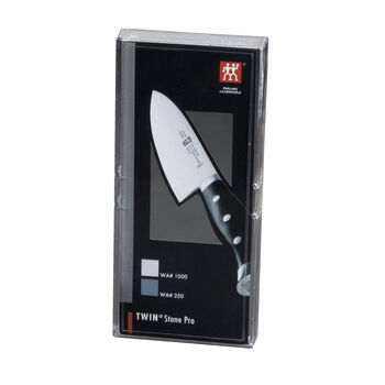 Bileme Taşı | al&uuml;minyum oksit | 20 cm,,large 7