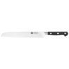 Culinary Education, 21-pc, Premium Educator Kit, small 9