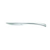 Bellasera, Steak cutlery set matted/polished  4 Piece, small 2