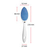 PREMIUM, Ceramic Callus Remover, small 5