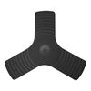 Unlock, 30 cm / 2-pcs Trivet set magnetic, small 2