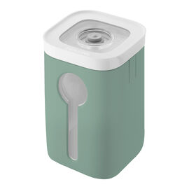 CUBE Sleeve 2S / 10 cm, sage