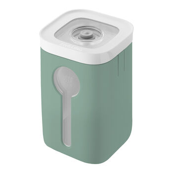 Cube Koruyucu Kılıf 2S / 10 cm, ada&ccedil;ayı,,large 2