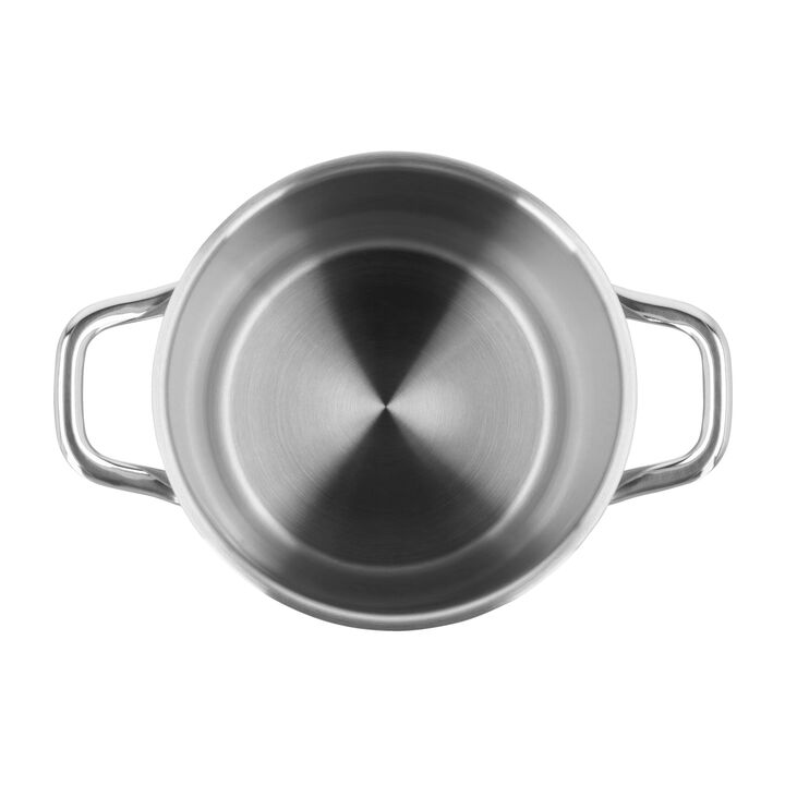 Specialties 3, 16 cm Asparagus/Pastapot, large 3