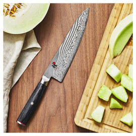 8-inch, Chef's Knife
