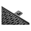 BBQ+, Protection mat, 45 cm x 31 cm, silicone, small 3
