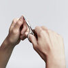 PREMIUM, Combination Scissors, small 8