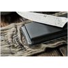 Edge Maintenance, Pro Combination Japanese Water Stone, small 6