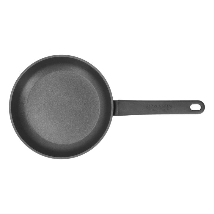 Alu Bistro 3, Poêle Duraslide 20 cm, large 4