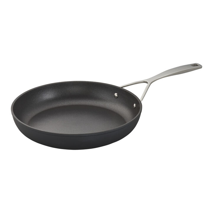 Alu Pro 5, Poêle Duraslide Titanium 30 cm, large 4