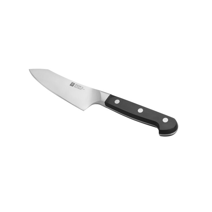 Pro, 5.5” Rocking Santoku - Factory Second, large 3