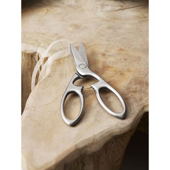 &Ccedil;ok Ama&ccedil;lı Makas | paslanmaz &ccedil;elik | 20 cm,,large 7