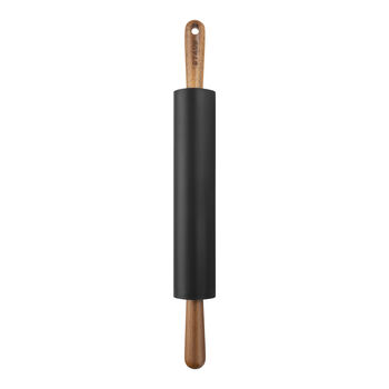 Rolling pin, 45 cm, Mimoza,,large 2