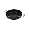 Alu Pro 5, 28 cm Ceramic Titanium Serving pan, small 4