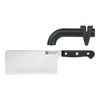 Gourmet, Knivset 2-st, small 1