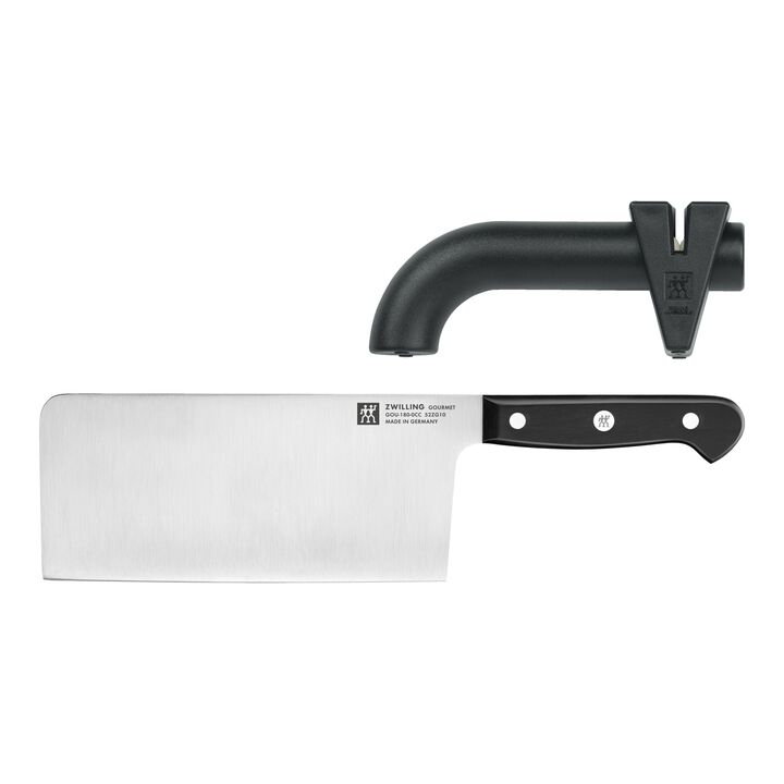Gourmet, Set di coltelli - 2-pz., large 1