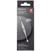 PREMIUM, Instrumento 2 em 1 12 cm, fosco, small 5
