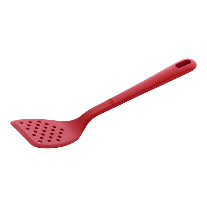 Rosso, Stekspade Silikon, large 1