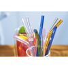 Sorrento, Glasstrohhalme, small 2