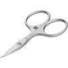 PREMIUM, Combination Scissors, small 3