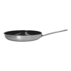 Poêle Ceraforce 32 cm