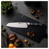 Spectrum, Santoku 18 cm, small 2