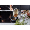 Essential 5, Steelpan 16 cm / 1,5 l, small 5