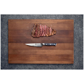 Dilimleme Bı&ccedil;ağı | P&uuml;r&uuml;zs&uuml;z kenar | 16 cm,,large 6