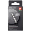 TWINOX, Nose And Ear Hair Trimmer, small 6