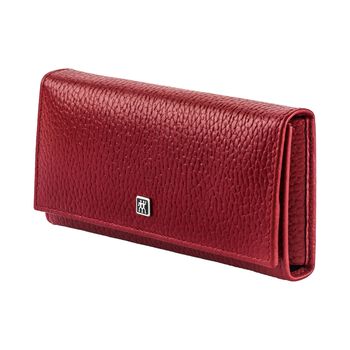 Manik&uuml;r Seti | deri | 5-par&ccedil;a,,large 3