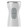 Stabmixer, Grau, small 4