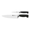 Four Star, 2-pc, The Must-Haves Knife Set, small 1