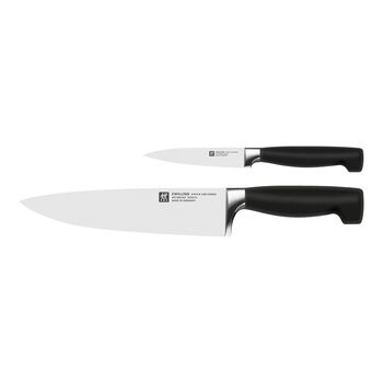 Bı&ccedil;ak Seti | &Ouml;zel Form&uuml;l &Ccedil;elik | 2-par&ccedil;a,,large 1